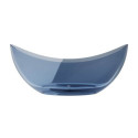Wanna Wolnostojąca Axya Waa-180-Bwb 180x80 Blue Wave Besco Wanna Wolnostojąca Axya Waa-180-Bwb 180x80 Blue Wave Besco