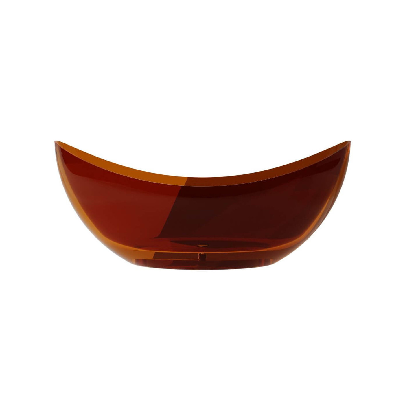 Wanna Wolnostojąca Axya Waa-180-Erc 180x80 Earth Rust Besco Wanna Wolnostojąca Axya Waa-180-Erc 180x80 Earth Rust Besco
