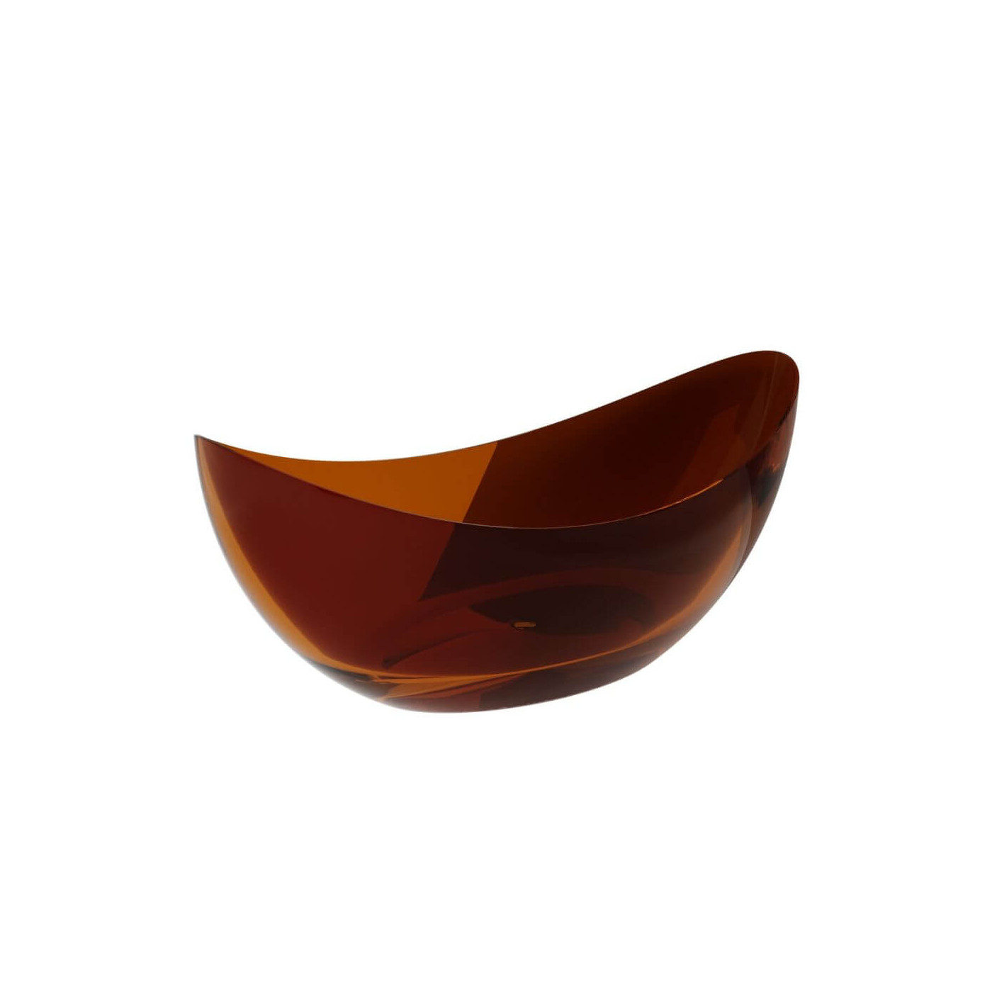Wanna Wolnostojąca Axya Waa-180-Erb 180x80 Earth Rust Besco Wanna Wolnostojąca Axya Waa-180-Erb 180x80 Earth Rust Besco