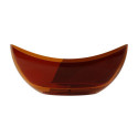Wanna Wolnostojąca Axya Waa-180-Erb 180x80 Earth Rust Besco Wanna Wolnostojąca Axya Waa-180-Erb 180x80 Earth Rust Besco
