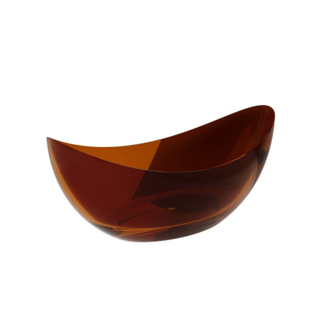 Wanna Wolnostojąca Axya Waa-180-Erw 180x80 Earth Rust Besco