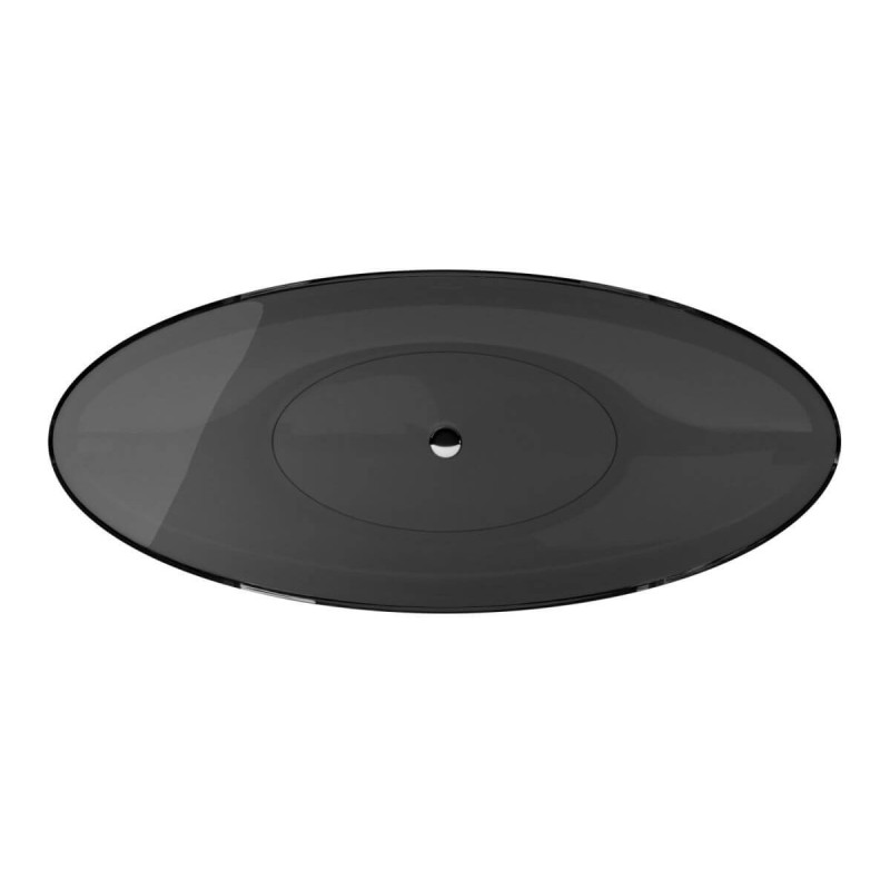 Wanna Wolnostojąca Axya Waa-180-Cgc 180x80 Carbon Grey Besco Wanna Wolnostojąca Axya Waa-180-Cgc 180x80 Carbon Grey Besco