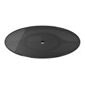 Wanna Wolnostojąca Axya Waa-180-Cgb 180x80 Carbon Grey Besco Wanna Wolnostojąca Axya Waa-180-Cgb 180x80 Carbon Grey Besco