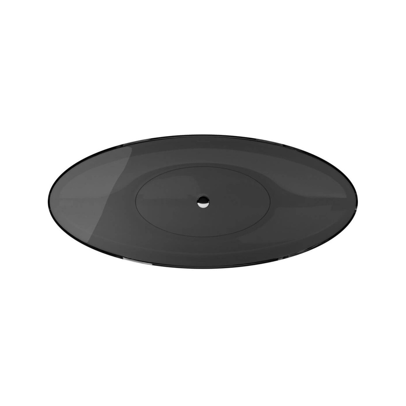 Wanna Wolnostojąca Axya Waa-180-Cgb 180x80 Carbon Grey Besco Wanna Wolnostojąca Axya Waa-180-Cgb 180x80 Carbon Grey Besco