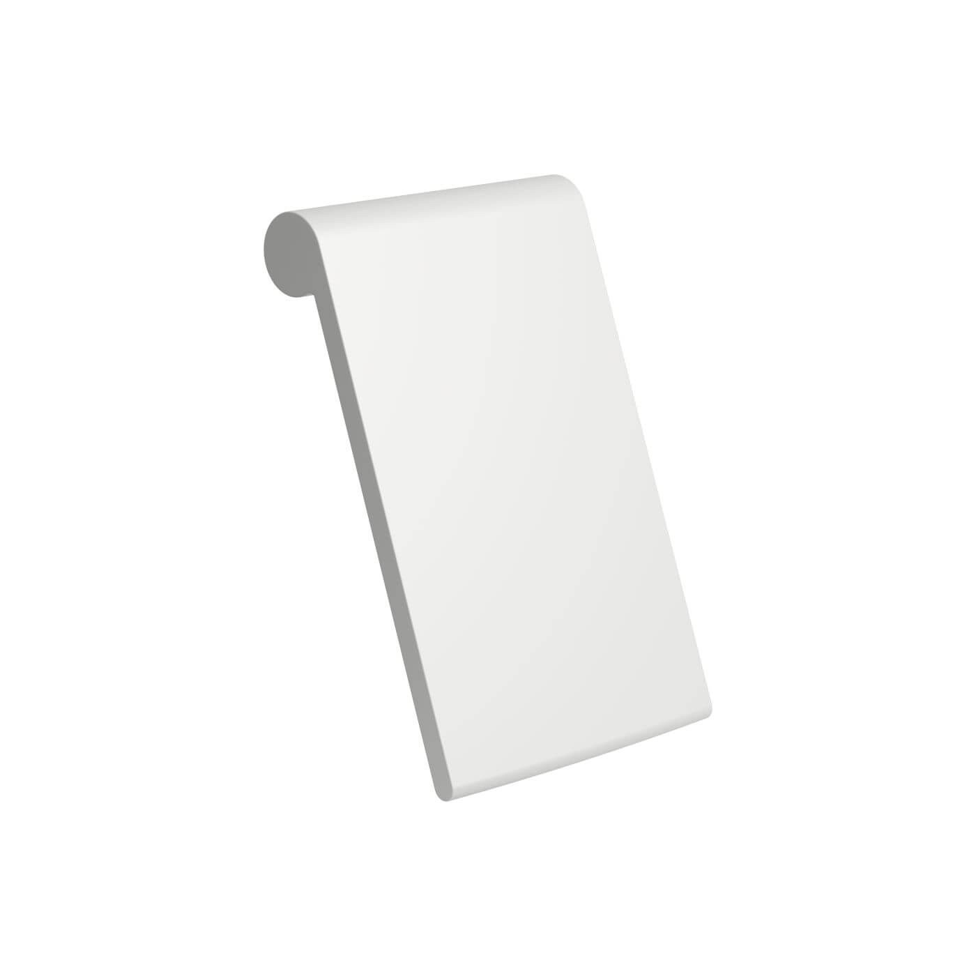 Oparcie Na Plecy Sonar 62,5x40 H2923400870001 Laufen Oparcie Na Plecy Sonar 62,5x40 H2923400870001 Laufen