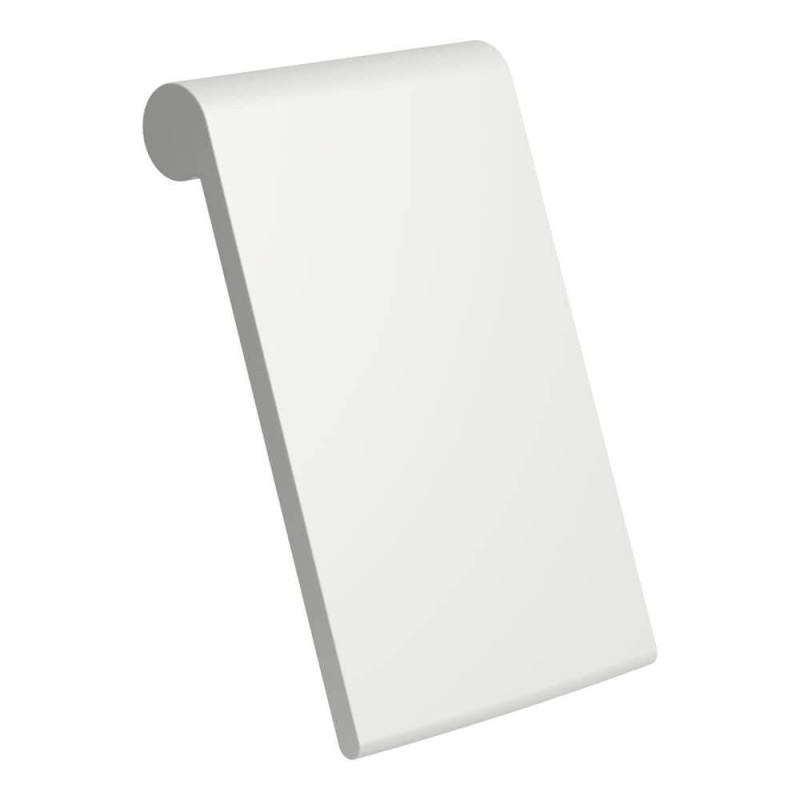 Oparcie Na Plecy Sonar 62,5x40 H2923400870001 Laufen Oparcie Na Plecy Sonar 62,5x40 H2923400870001 Laufen