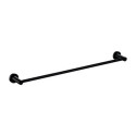 Wieszak Modern Project Czarny Mat MP60216BL Omnires Wieszak Modern Project Czarny Mat MP60216BL Omnires