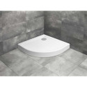 Brodzik Doros A Biały 80x80 SDRA8080-05 Radaway Brodzik Doros A Biały 80x80 SDRA8080-05 Radaway