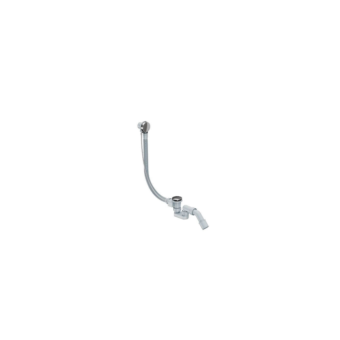 Syfon Wannowy Simple 2.0 ARIN.3157CR Excellent Syfon Wannowy Simple 2.0 ARIN.3157CR Excellent
