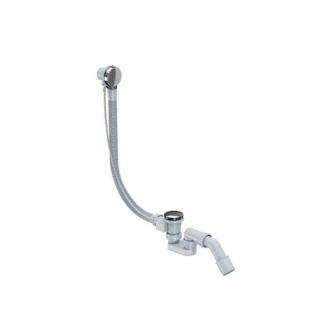 Syfon Wannowy Simple 2.0 ARIN.3157CR Excellent