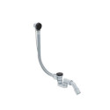 Przelew Standardowy Automatyczny Simple 2.0 Czarny ARIN.3157BL Excellent Przelew Standardowy Automatyczny Simple 2.0 Czarny ARIN.3157BL Excellent