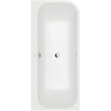 Wanna Wolnostojąca Architectura 170x75 UBA170ARE9CL00V-01 Villeroy&Boch Wanna Wolnostojąca Architectura 170x75 UBA170ARE9CL00V-01 Villeroy&Boch