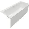 Wanna Wolnostojąca Architectura 170x75 UBA170ARE9CL00V-01 Villeroy&Boch Wanna Wolnostojąca Architectura 170x75 UBA170ARE9CL00V-01 Villeroy&Boch