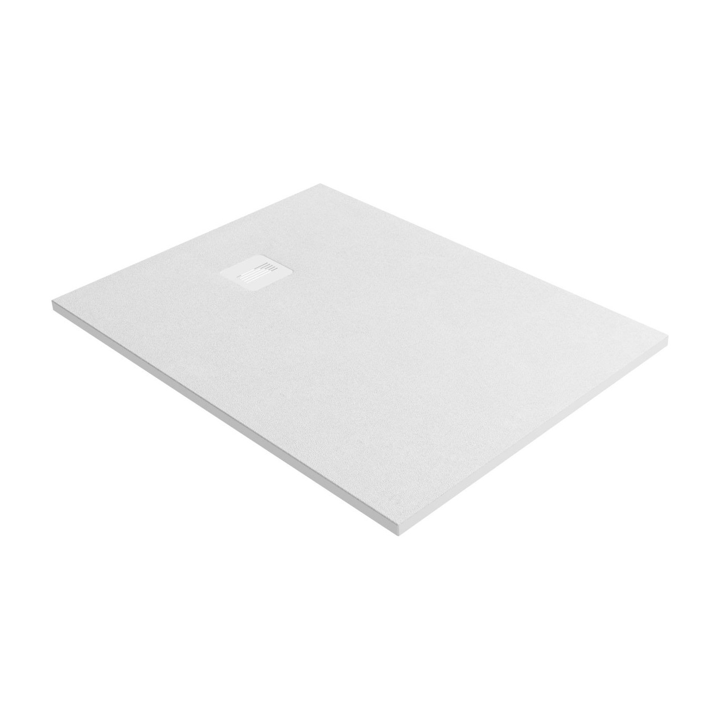 Brodzik Kwadratowy Lavis Biały Mat 120x90 Emporia Brodzik Kwadratowy Lavis Biały Mat 120x90 Emporia