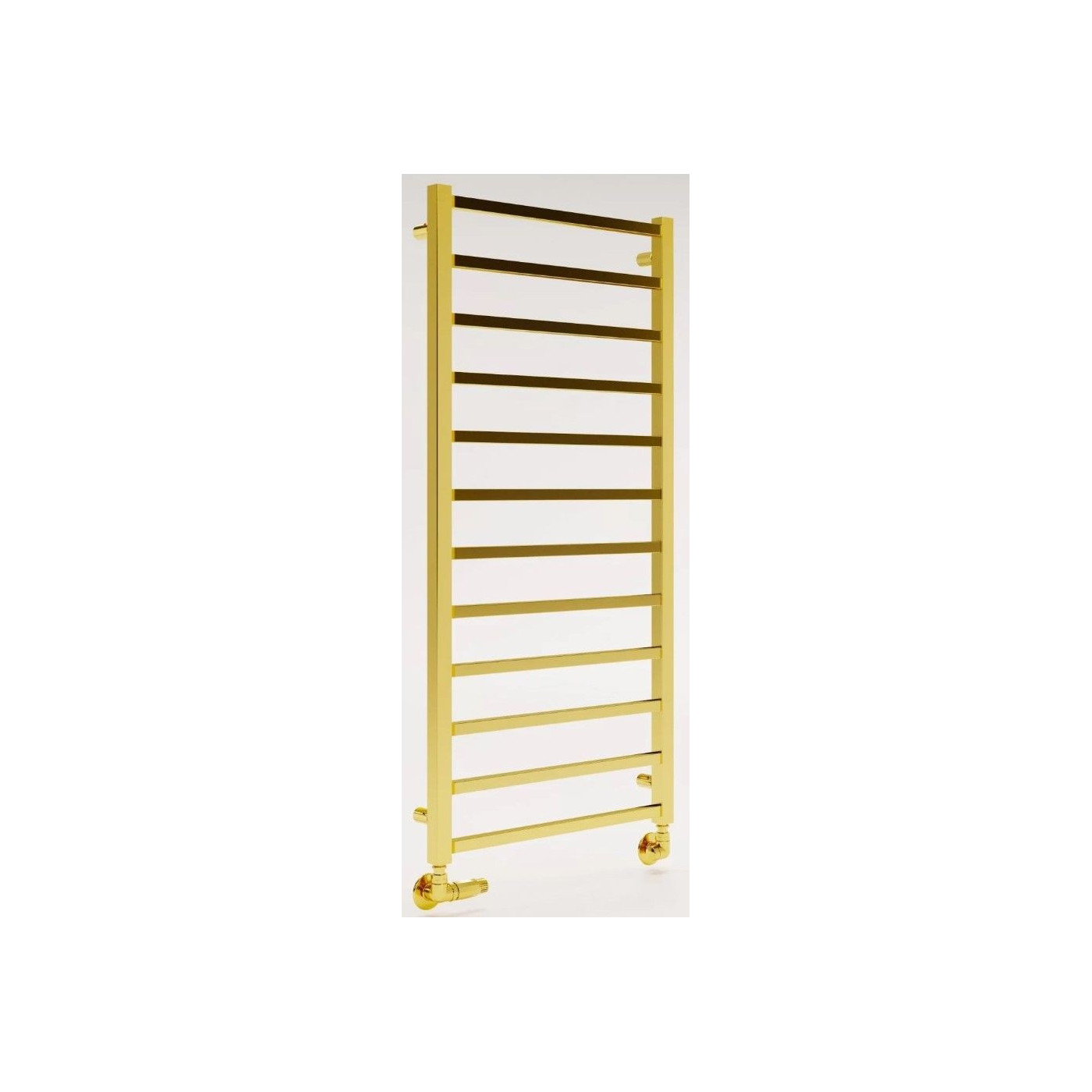 Grzejnik Aurum Złoty 76x40 AUR760400 Luxrad Grzejnik Aurum Złoty 76x40 AUR760400 Luxrad