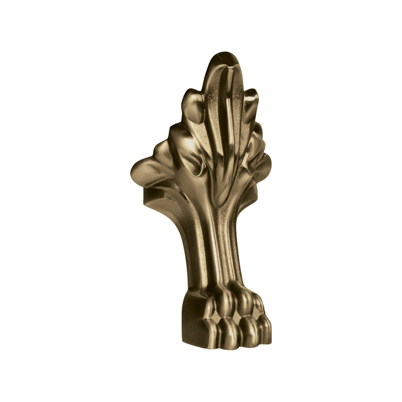 Maskownice Nóg Do Wanien Atena Brąz Antyczny LWIENOGIBR Omnires Maskownice Nóg Do Wanien Atena Brąz Antyczny LWIENOGIBR Omnires