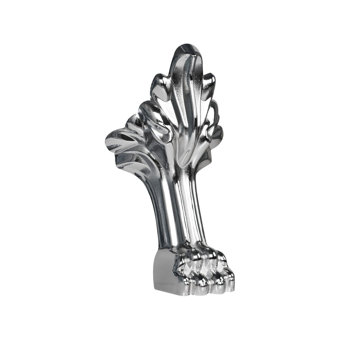 Maskownice Nóg Do Wanien Atena Chrom LWIENOGICR Omnires Maskownice Nóg Do Wanien Atena Chrom LWIENOGICR Omnires