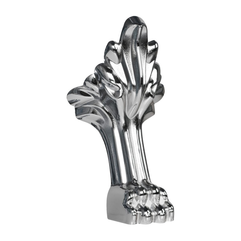 Maskownice Nóg Do Wanien Atena Chrom LWIENOGICR Omnires Maskownice Nóg Do Wanien Atena Chrom LWIENOGICR Omnires