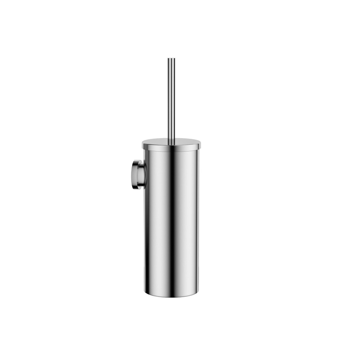 Szczotka Toaletowa Wisząca Chrom 5050CHR Emporia Szczotka Toaletowa Wisząca Chrom 5050CHR Emporia