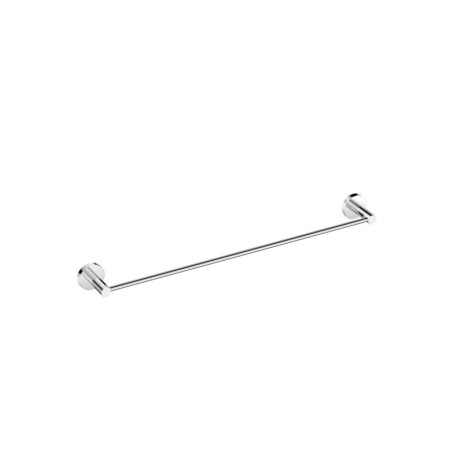 Wieszak Na Ręcznik 60 cm Chrom 5060CHR Emporia
