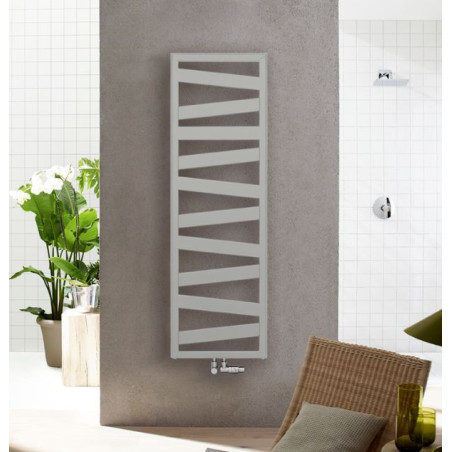 Grzejnik Kazeane Biały 500x1226 Zehnder