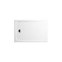 Brodzik Cayonoplan 150x80 363147980001 Kaldewei Brodzik Cayonoplan 150x80 363147980001 Kaldewei