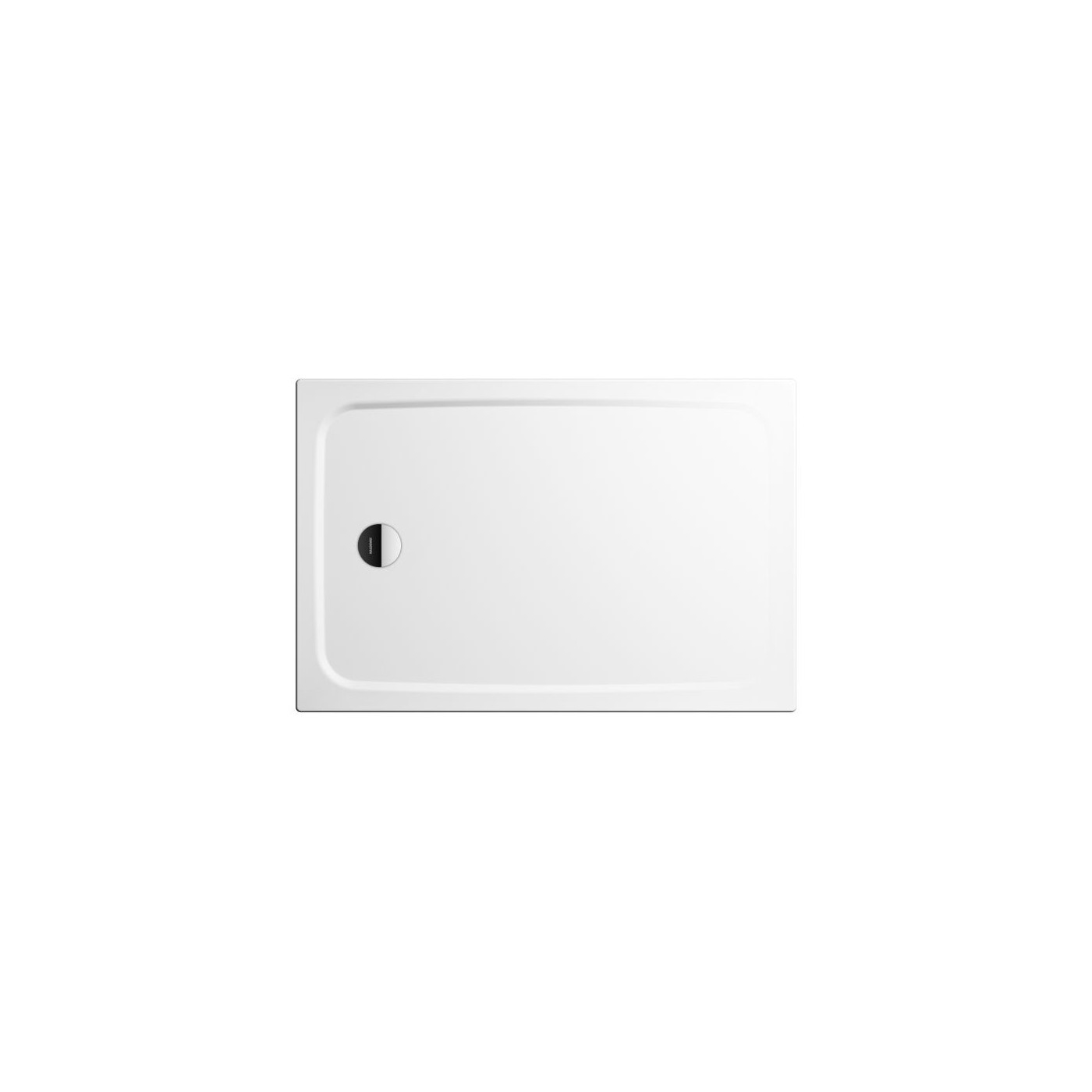 Brodzik Cayonoplan 150x80 363147980001 Kaldewei Brodzik Cayonoplan 150x80 363147980001 Kaldewei