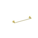 Wieszak Na Ręcznik Złoty 45 cm 5045GD Emporia Wieszak Na Ręcznik Złoty 45 cm 5045GD Emporia
