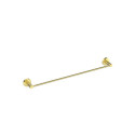 Wieszak Na Ręcznik Złoty 60 cm 5060GD Emporia Wieszak Na Ręcznik Złoty 60 cm 5060GD Emporia