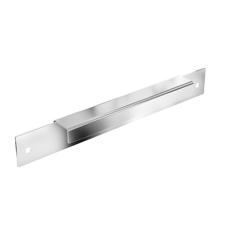 Zestaw Molto Szafka Wisząca + Chromowe Uchwyty + Umywalka Verso 60 Emporia Zestaw Molto Szafka Wisząca + Chromowe Uchwyty + Umywalka Verso 60 Emporia