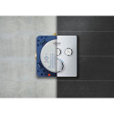 Uniwersalny Element Podtynkowy Rapido SmartBox 1/2" 35600000 Grohe Uniwersalny Element Podtynkowy Rapido SmartBox 1/2" 35600000 Grohe