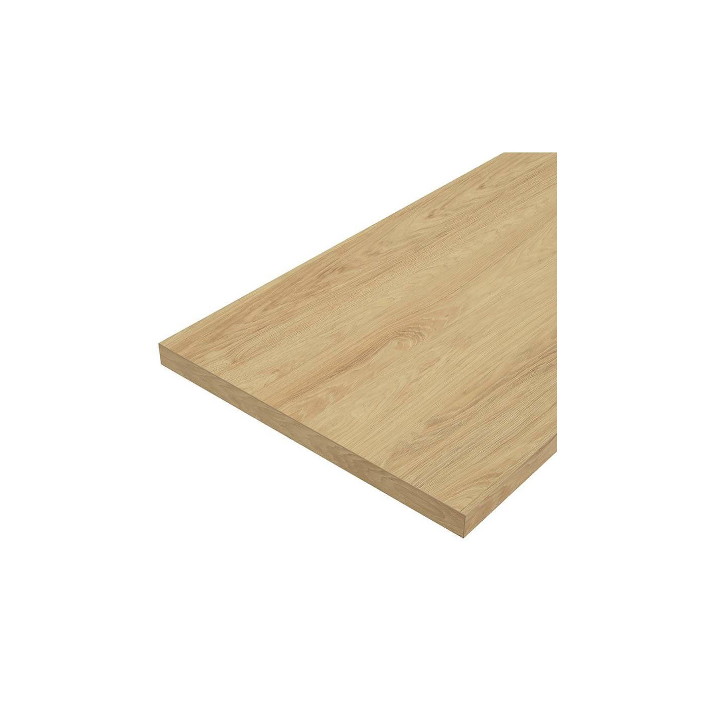 Blat Uni F80 Złoty Dąb 282-F-08002 Defra Blat Uni F80 Złoty Dąb 282-F-08002 Defra