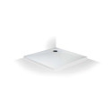 Brodzik Kwadratowy Square 90x90x3 Kompozyt Mineralny Marmo Neo MANSQ0900902E Roth Brodzik Kwadratowy Square 90x90x3 Kompozyt Mineralny Marmo Neo MANSQ0900902E Roth