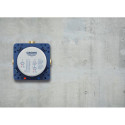 Uniwersalny Element Podtynkowy Rapido SmartBox 1/2" 35600000 Grohe Uniwersalny Element Podtynkowy Rapido SmartBox 1/2" 35600000 Grohe