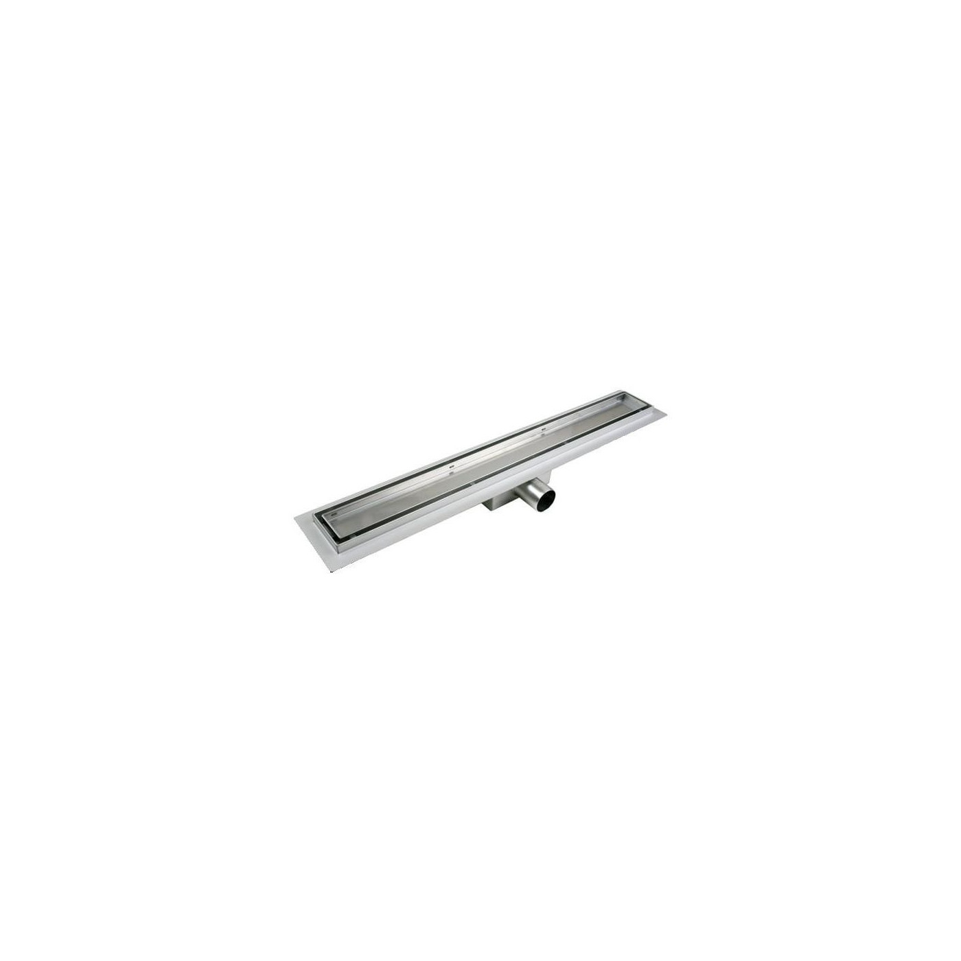 Odpływ Liniowy Sleek 700 OD.H.SLEEK-700 Hydroland Odpływ Liniowy Sleek 700 OD.H.SLEEK-700 Hydroland