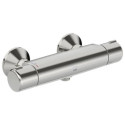 Termostatyczna Bateria Natryskowa Nova Chrom 7470U Oras Termostatyczna Bateria Natryskowa Nova Chrom 7470U Oras