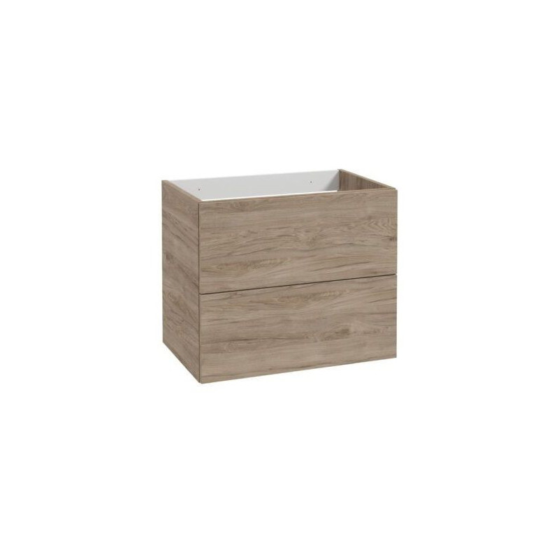 Szafka Podumywalkowa Faro D60 Podwieszana Z Systemem SoftClose Orzech Rockford 001-D-06072 Defra Szafka Podumywalkowa Faro D60 Podwieszana Z Systemem SoftClose Orzech Rockford 001-D-06072 Defra