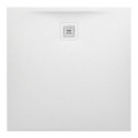 Brodzik Kwadratowy 900x900 mm Pro Biały H2109560000001 Laufen Brodzik Kwadratowy 900x900 mm Pro Biały H2109560000001 Laufen