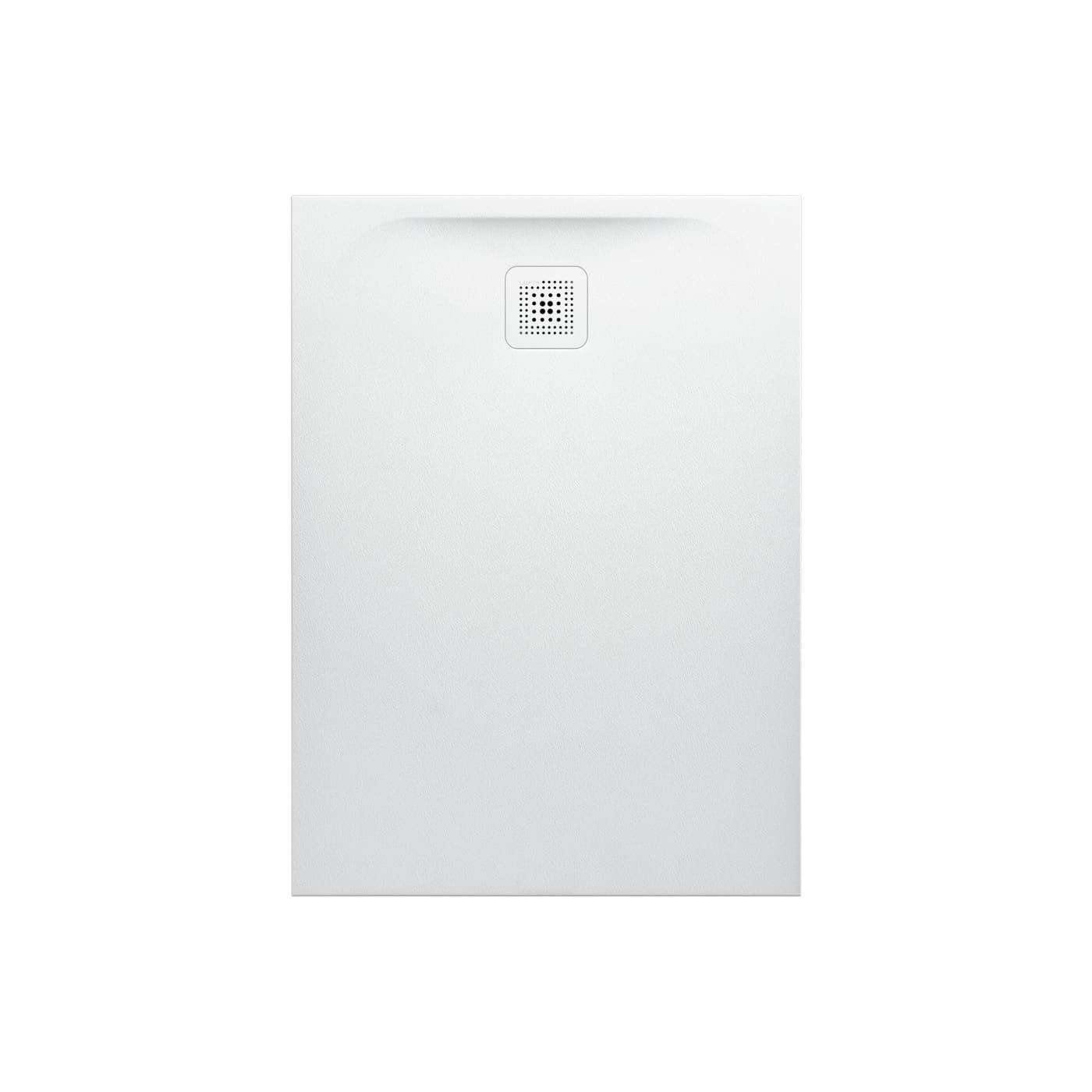 Brodzik Prostokątny 1100x800 mm Z Odpływem Przy Krótszym Boku Pro Biały H2129540000001 Laufen Brodzik Prostokątny 1100x800 mm Z Odpływem Przy Krótszym Boku Pro Biały H2129540000001 Laufen