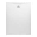 Brodzik Prostokątny 1200x900 mm Z Odpływem Przy Krótszym Boku Pro Biały H2109580000001 Laufen Brodzik Prostokątny 1200x900 mm Z Odpływem Przy Krótszym Boku Pro Biały H2109580000001 Laufen