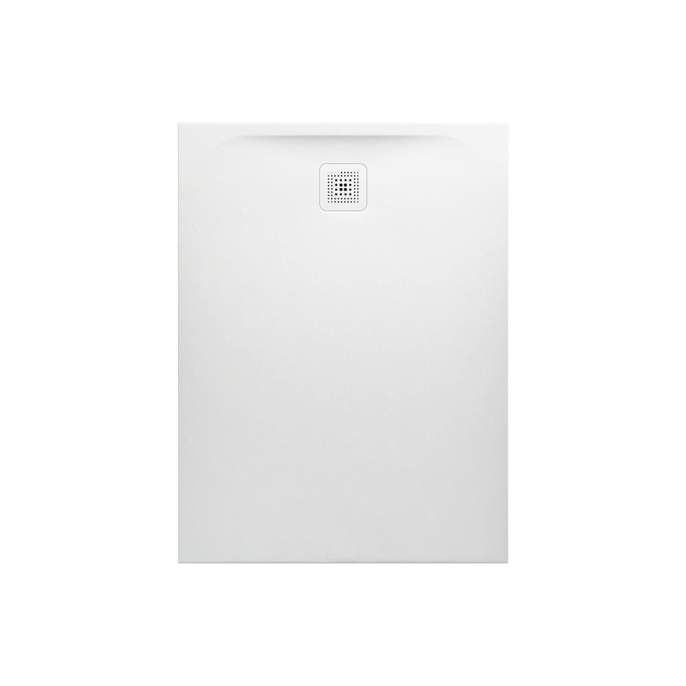 Brodzik Prostokątny 1200x900 mm Z Odpływem Przy Krótszym Boku Pro Biały H2109580000001 Laufen Brodzik Prostokątny 1200x900 mm Z Odpływem Przy Krótszym Boku Pro Biały H2109580000001 Laufen