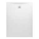 Brodzik Prostokątny 1200x1000 mm Z Odpływem Przy Krótszym Boku Pro Biały H2119530000001 Laufen Brodzik Prostokątny 1200x1000 mm Z Odpływem Przy Krótszym Boku Pro Biały H2119530000001 Laufen