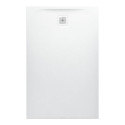 Brodzik Prostokątny 1400x900 mm Z Odpływem Przy Krótszym Boku Pro Biały H2129570000001 Laufen Brodzik Prostokątny 1400x900 mm Z Odpływem Przy Krótszym Boku Pro Biały H2129570000001 Laufen