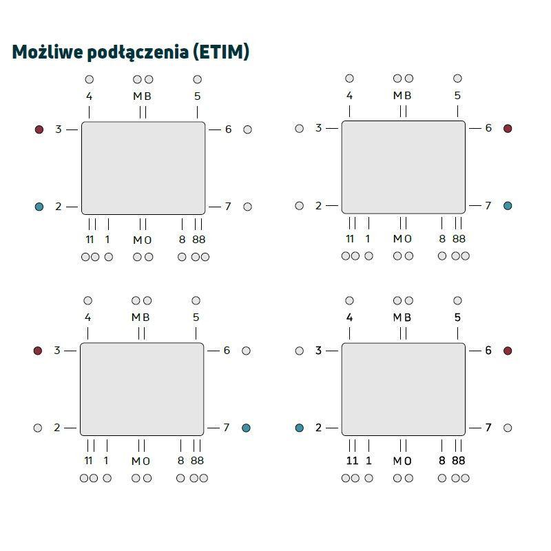 Grzejnik Stalowy Płytowy Z Podłączeniem Bocznym Compact C22 500x400 mm Biały RAL9016 F062205004010300 Purmo Grzejnik Stalowy Płytowy Z Podłączeniem Bocznym Compact C22 500x400 mm Biały RAL9016 F062205004010300 Purmo