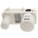 Element Podtynkowy A42230EXP Vitra Element Podtynkowy A42230EXP Vitra