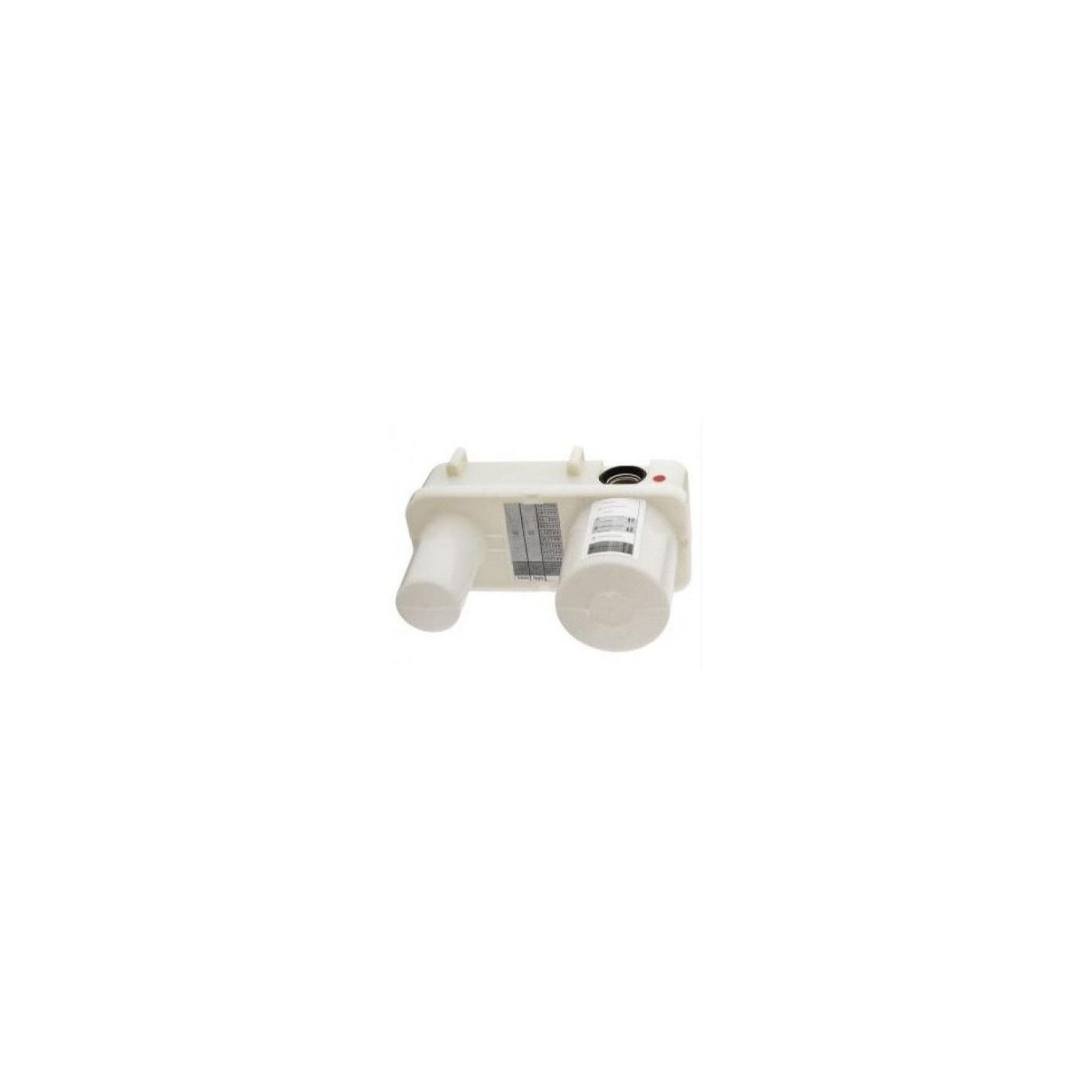 Element Podtynkowy A42230EXP Vitra Element Podtynkowy A42230EXP Vitra