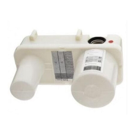 Element Podtynkowy A42230EXP Vitra