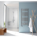 Grzejnik Łazienkowy Klaro 1146x500 Chrom ZSLC-120-050-05 Zehnder Grzejnik Łazienkowy Klaro 1146x500 Chrom ZSLC-120-050-05 Zehnder