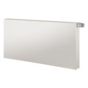 Grzejnik Stalowy Z Gładką Płytą Czołową Podłączenie Dolne Plan Ventil Compact FCV22 600x1000 mm Biały F0A2206010011300 Purmo Grzejnik Stalowy Z Gładką Płytą Czołową Podłączenie Dolne Plan Ventil Compact FCV22 600x1000 mm Biały F0A2206010011300 Purmo