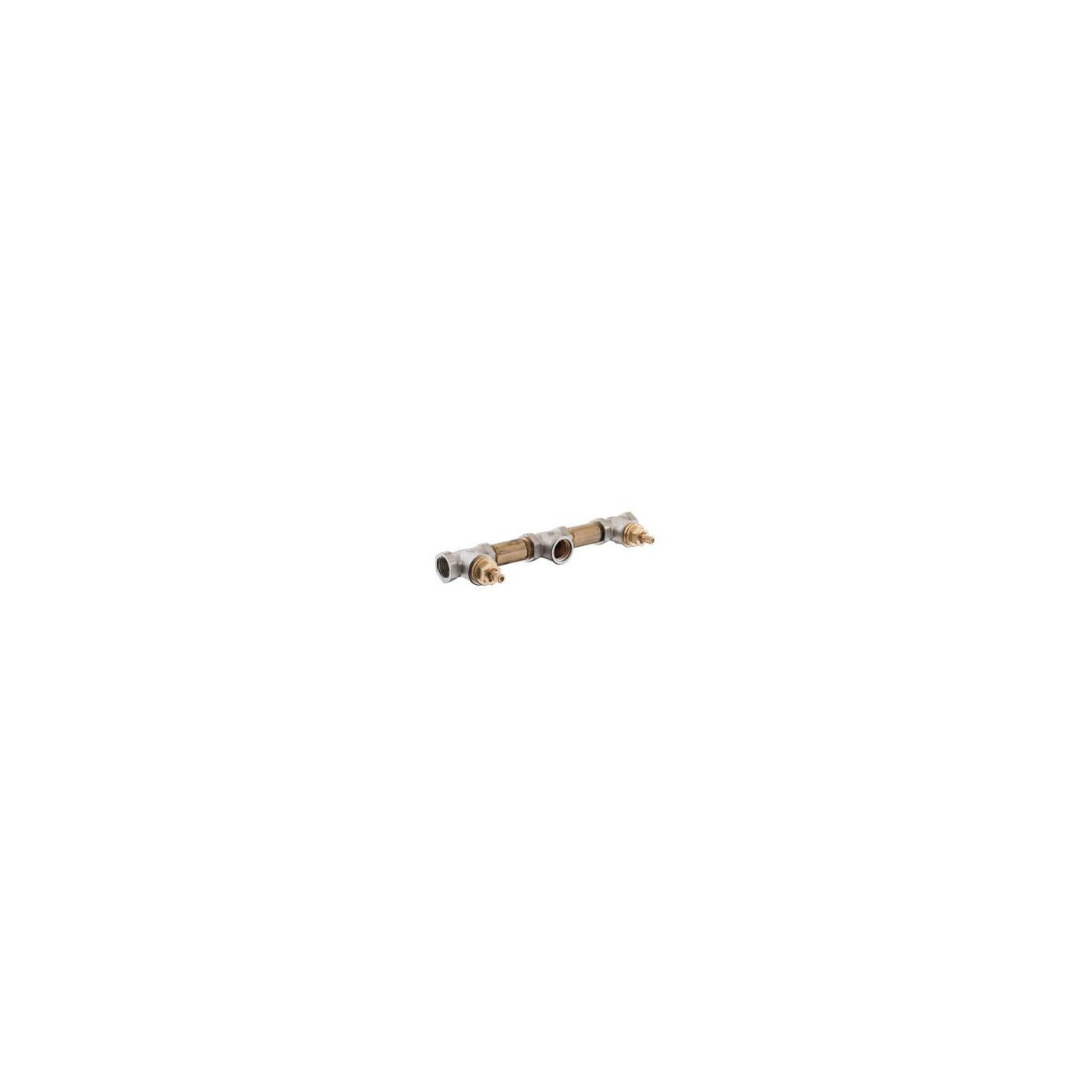 Element Podtynkowy A40835EXP Vitra Element Podtynkowy A40835EXP Vitra